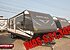 2019 Dutchmen Aspen Trail for sale 300173575